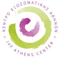 Κέντρο Εξωσωματικής Αθηνών