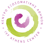 IVF Athens Center