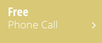 free-phone-call-res